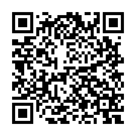 QR code for NM 3164