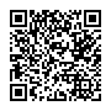 QR code for NM 3171