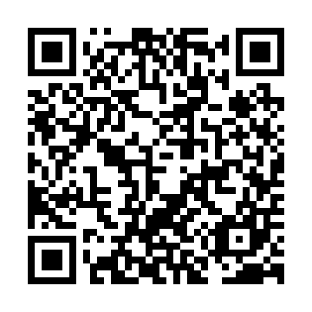 QR code for NM 3207