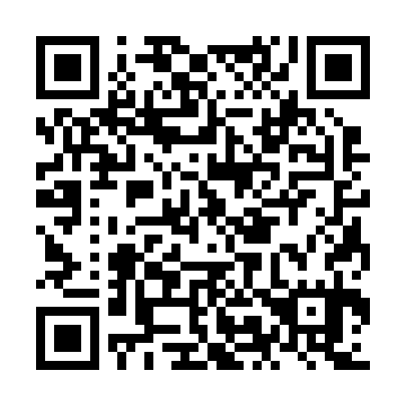 QR code for NM 3235