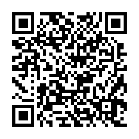 QR code for NM 3266