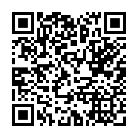 QR code for NM 3329