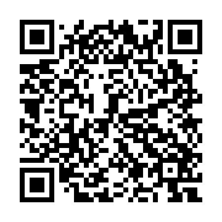 QR code for NM 3346