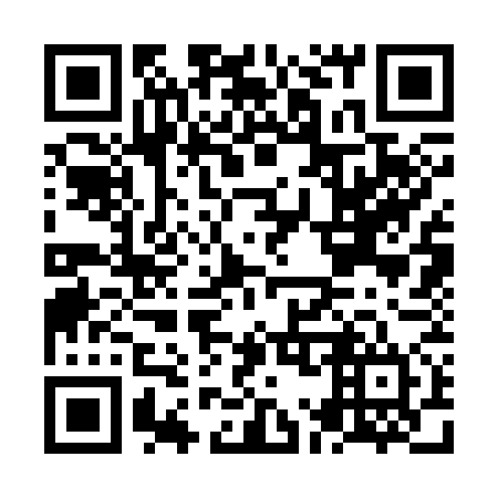 QR code for NM 3374