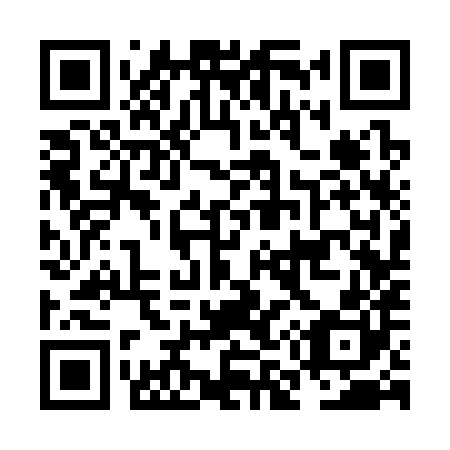 QR code for NM 3380