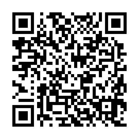 QR code for NM 3395