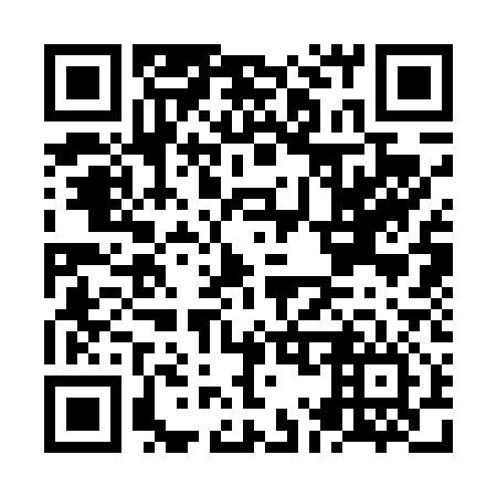 QR code for NM 3416