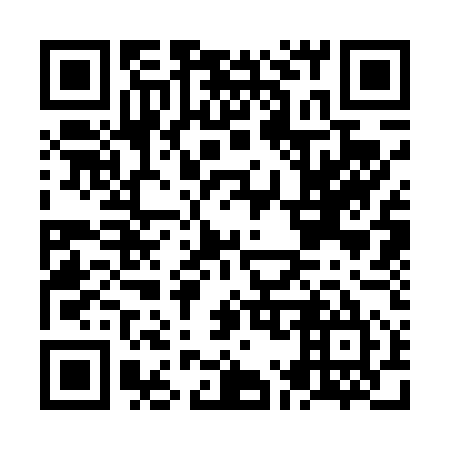 QR code for NM 3455