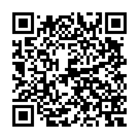 QR code for NM 3459