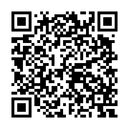 QR code for NM 3487