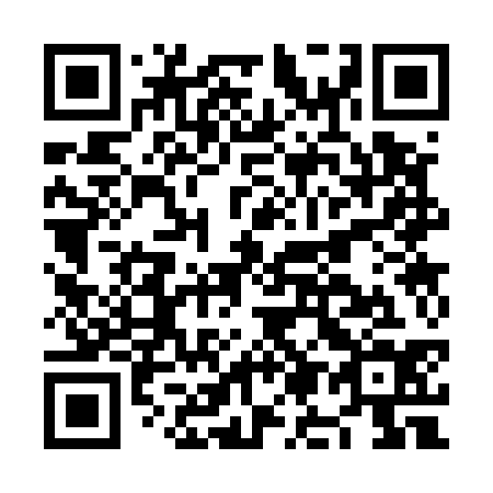 QR code for NM 3534