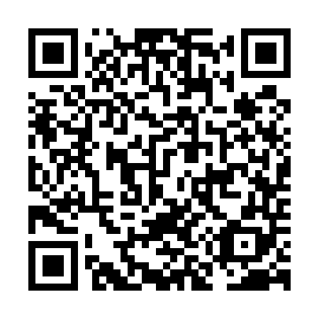 QR code for NM 3548