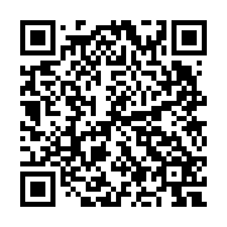 QR code for NM 3626