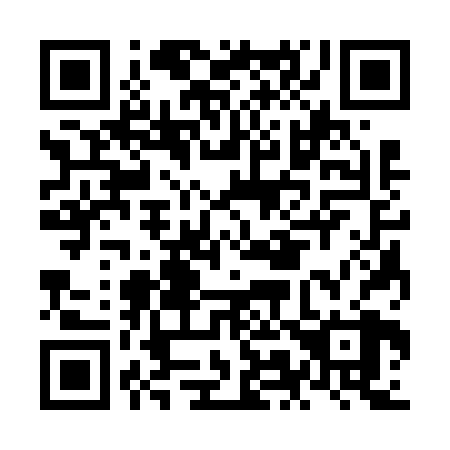 QR code for NM 3628