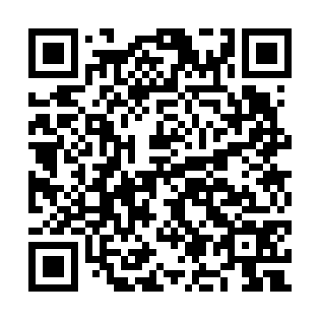 QR code for NM 3674