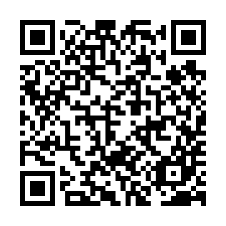 QR code for NM 3687