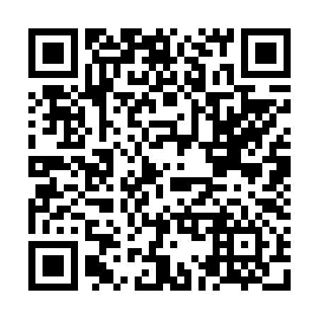 QR code for NM 3696