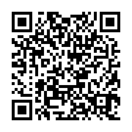 QR code for NM 3800