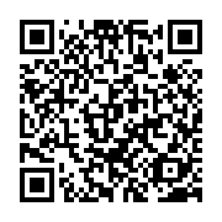 QR code for NM 3828