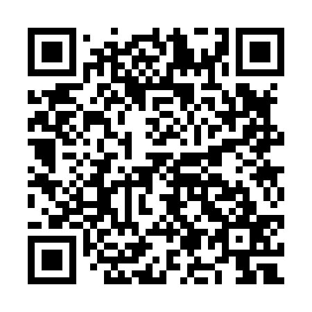 QR code for NM 3837
