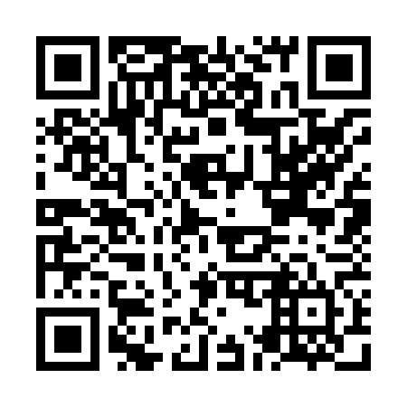 QR code for NM 3864