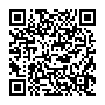 QR code for NM 3866