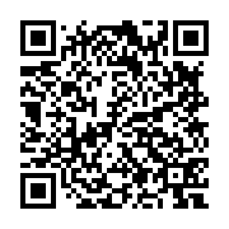 QR code for NM 3871