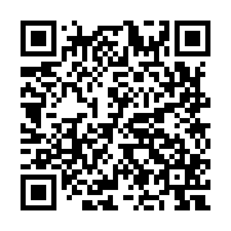 QR code for NM 3905