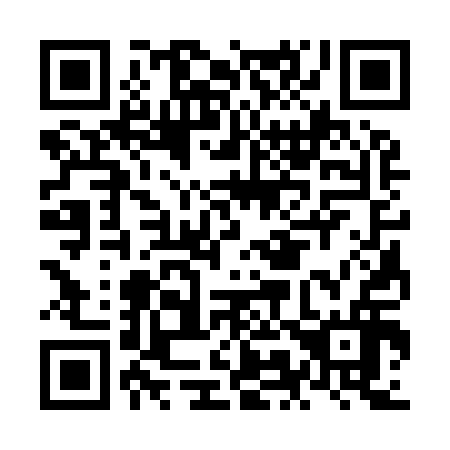 QR code for NM 3916