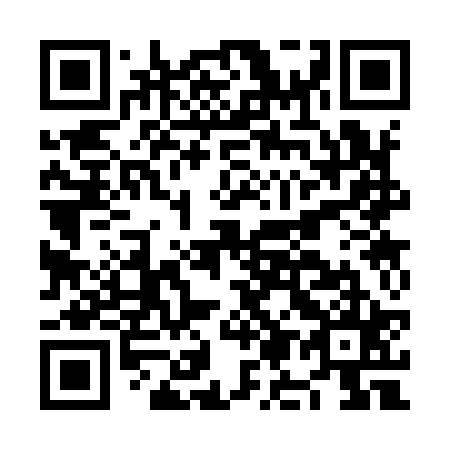 QR code for NM 3925