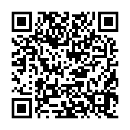 QR code for NM 3947