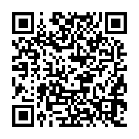 QR code for NM 3952