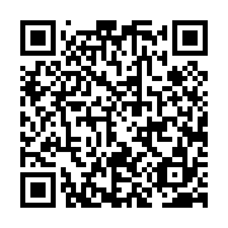 QR code for NM 4032