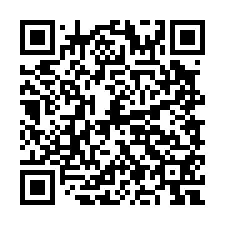 QR code for NM 4050