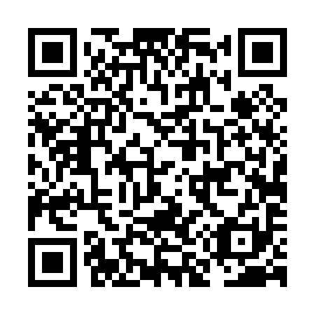QR code for NM 4091