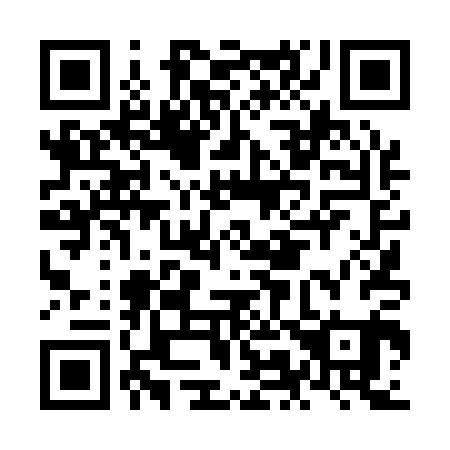 QR code for NM 4101