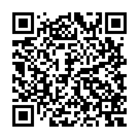 QR code for NM 4109