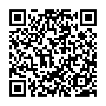 QR code for NM 4161