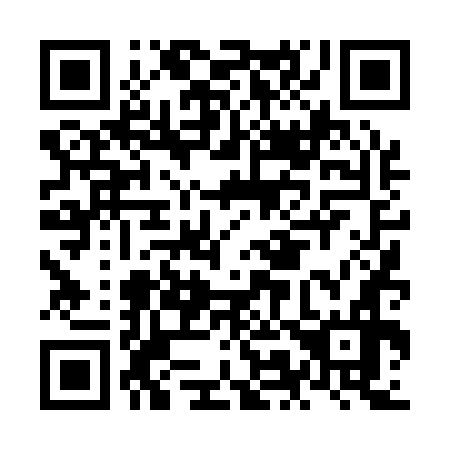 QR code for NM 4176