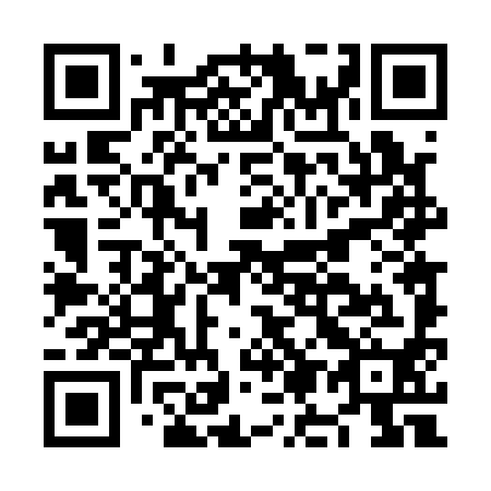 QR code for NM 4190