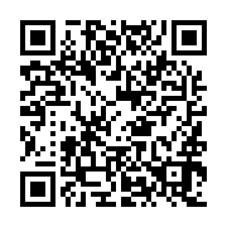 QR code for NM 4192