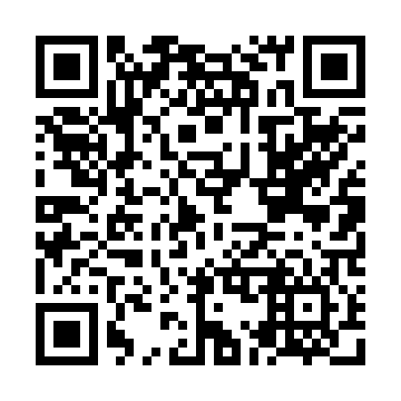 QR code for NM 4206