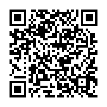 QR code for NM 4218