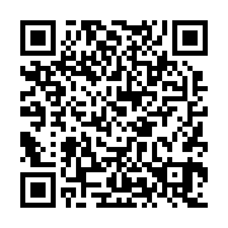 QR code for NM 4261