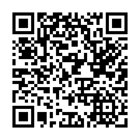 QR code for NM 4317