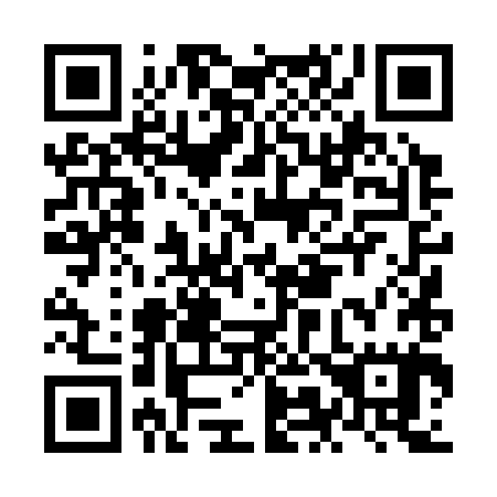 QR code for NM 4385