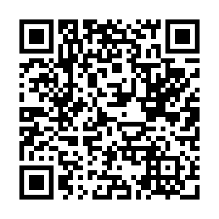 QR code for NM 4410