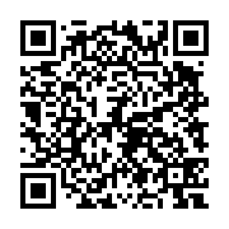 QR code for NM 4439