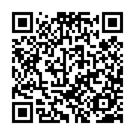 QR code for NM 4445