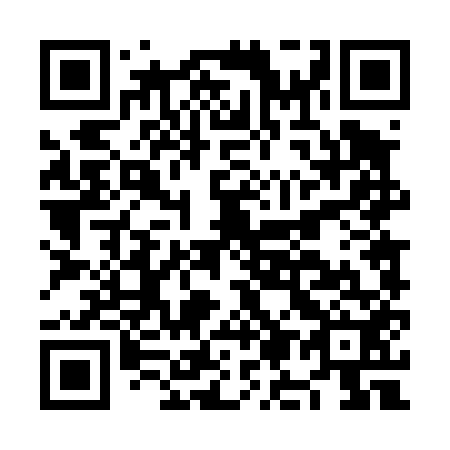 QR code for NM 4452
